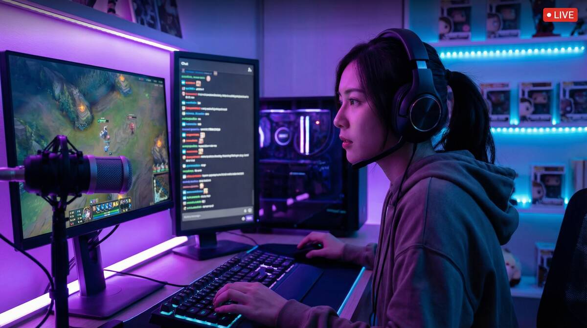 玩偶姐姐游戏视频